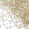 12 Pack: John Bead Czech Glass Seed Beads, 11/0